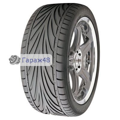 Toyo Proxes T1R 215/55 R17 94V